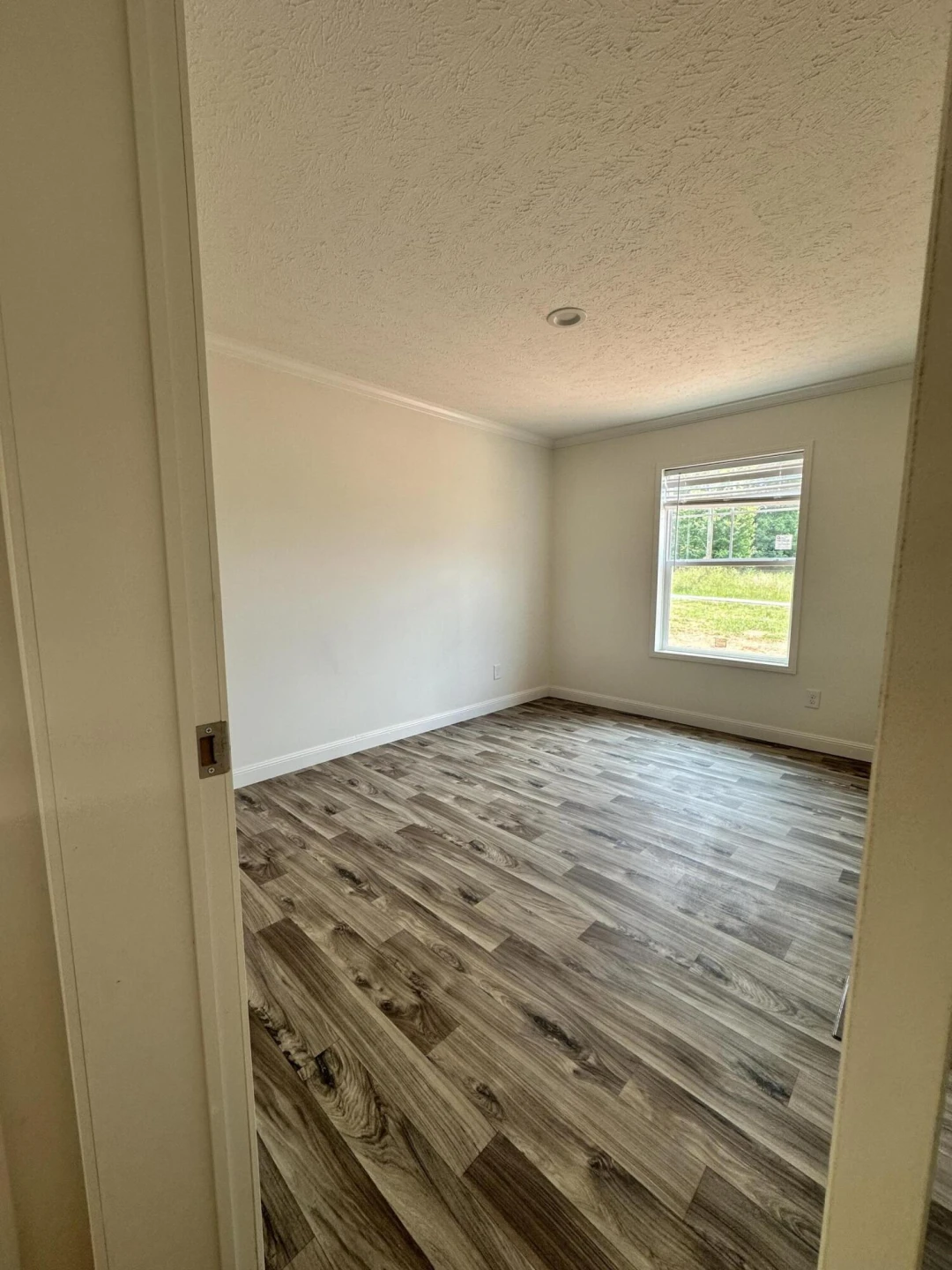 2095 Nicopolis DR - Photo 4