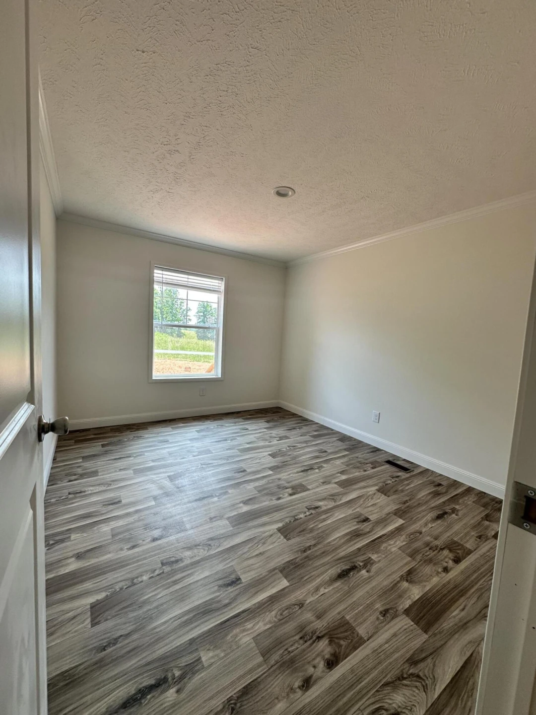 2095 Nicopolis DR - Photo 5
