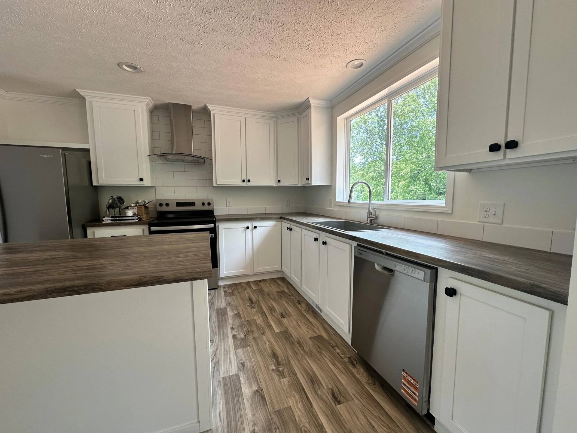 2095 Nicopolis DR - Photo 7