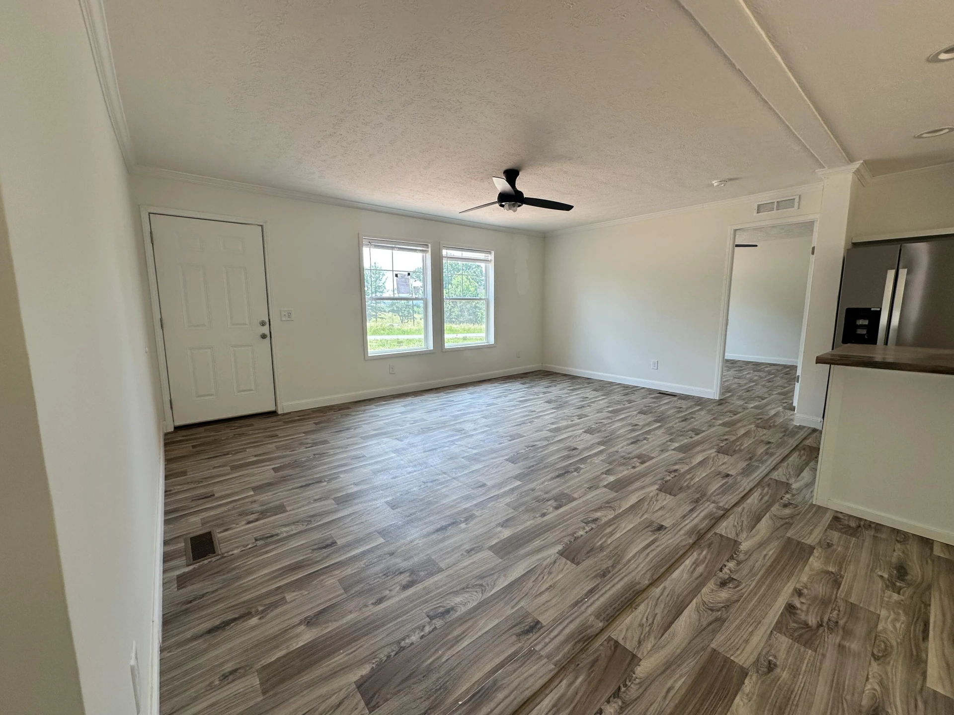 2095 Nicopolis DR - Photo 8