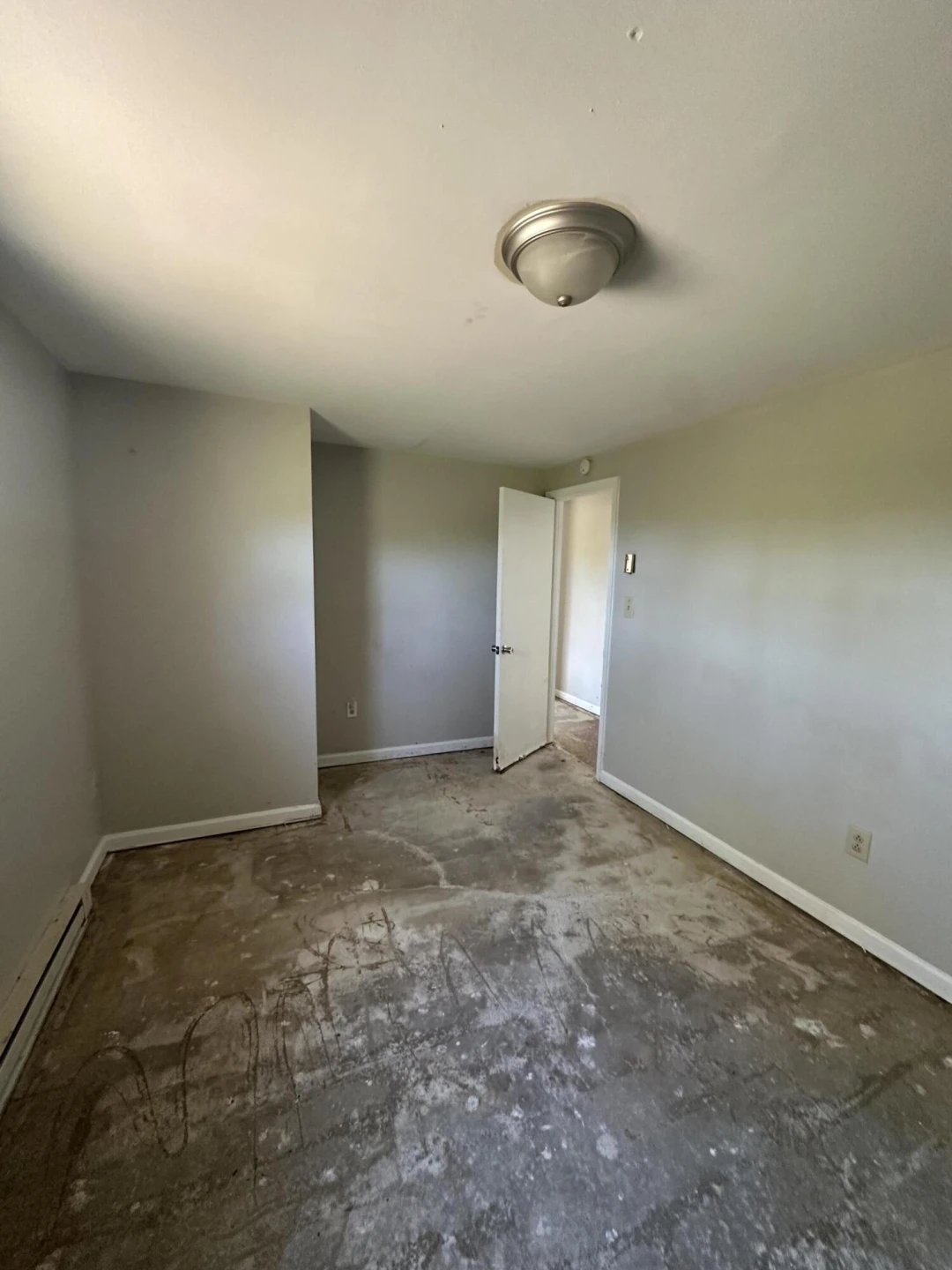 1701 Mayfield DR - Photo 10