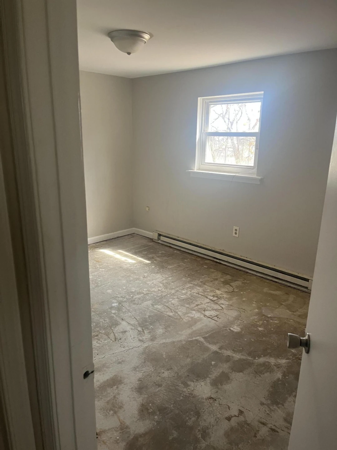 1701 Mayfield DR - Photo 3