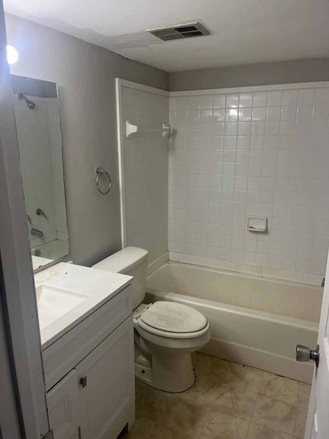 1701 Mayfield DR - Photo 5
