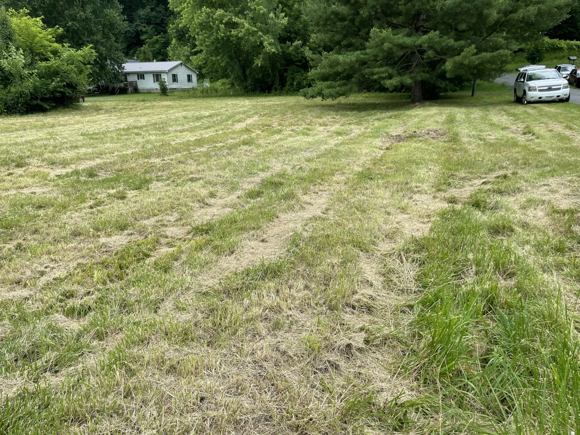 0 Market AVE - Photo 2