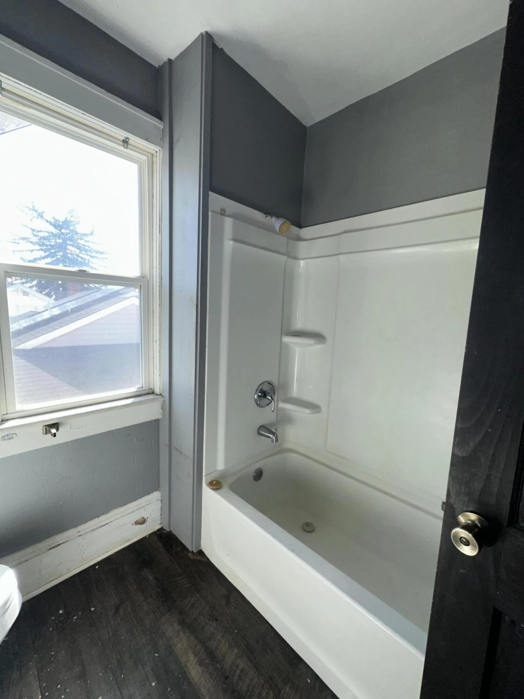 2229 Hanover AVE - Photo 3