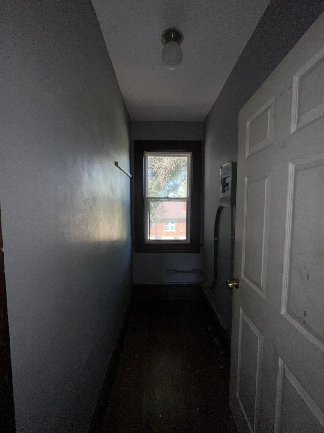 2229 Hanover AVE - Photo 5