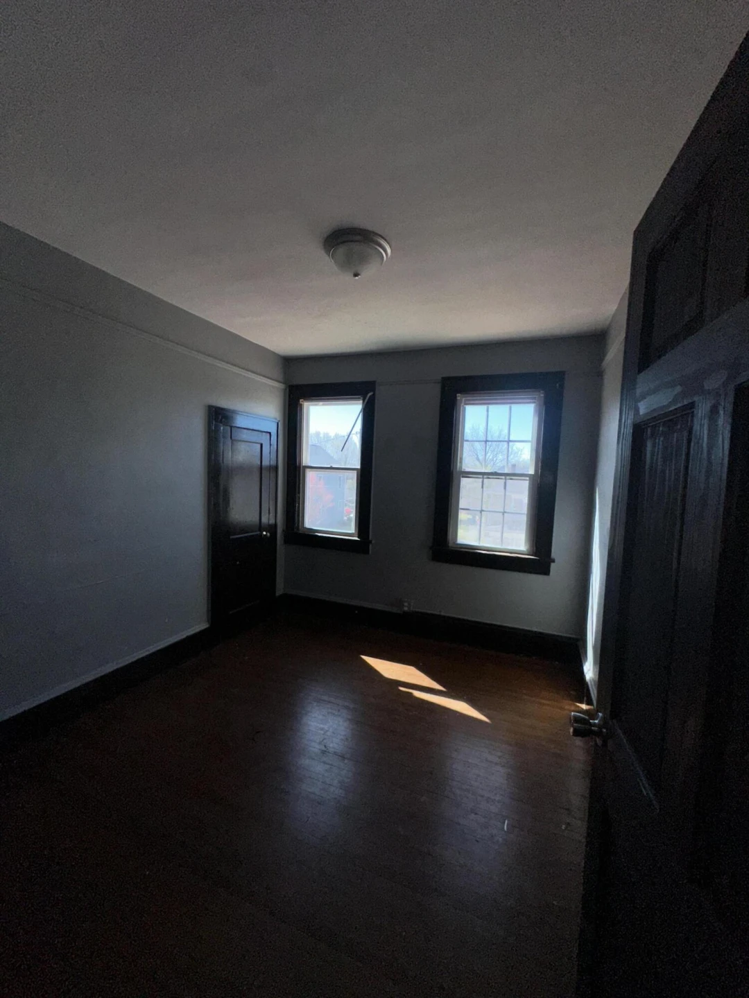 2229 Hanover AVE - Photo 6