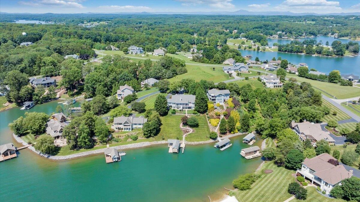 79 Harbor Hill DR - Photo 106