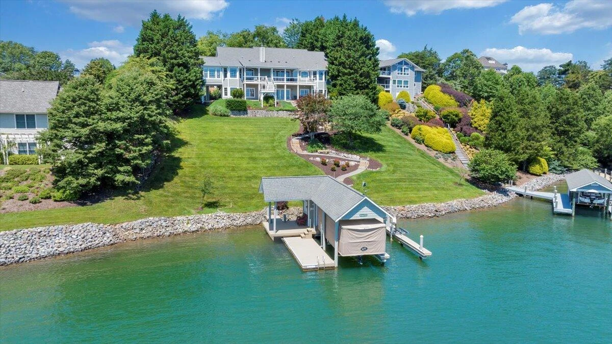 79 Harbor Hill DR - Photo 109