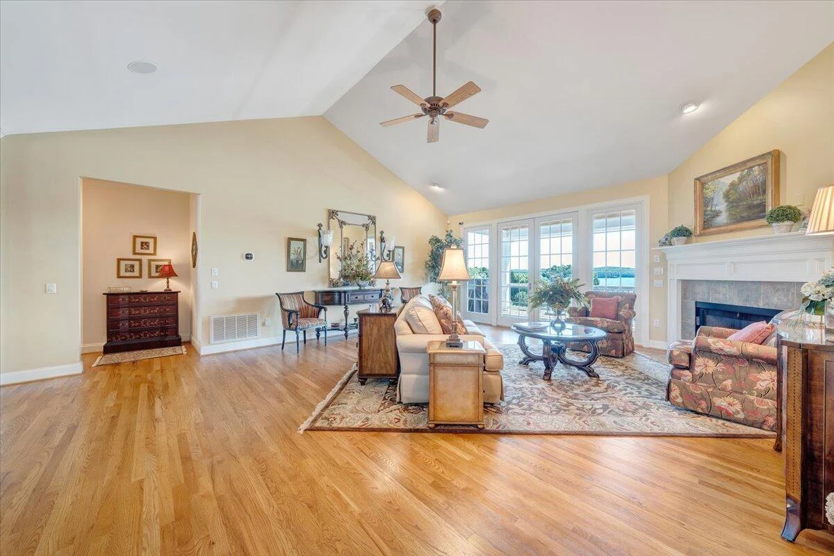 79 Harbor Hill DR - Photo 11