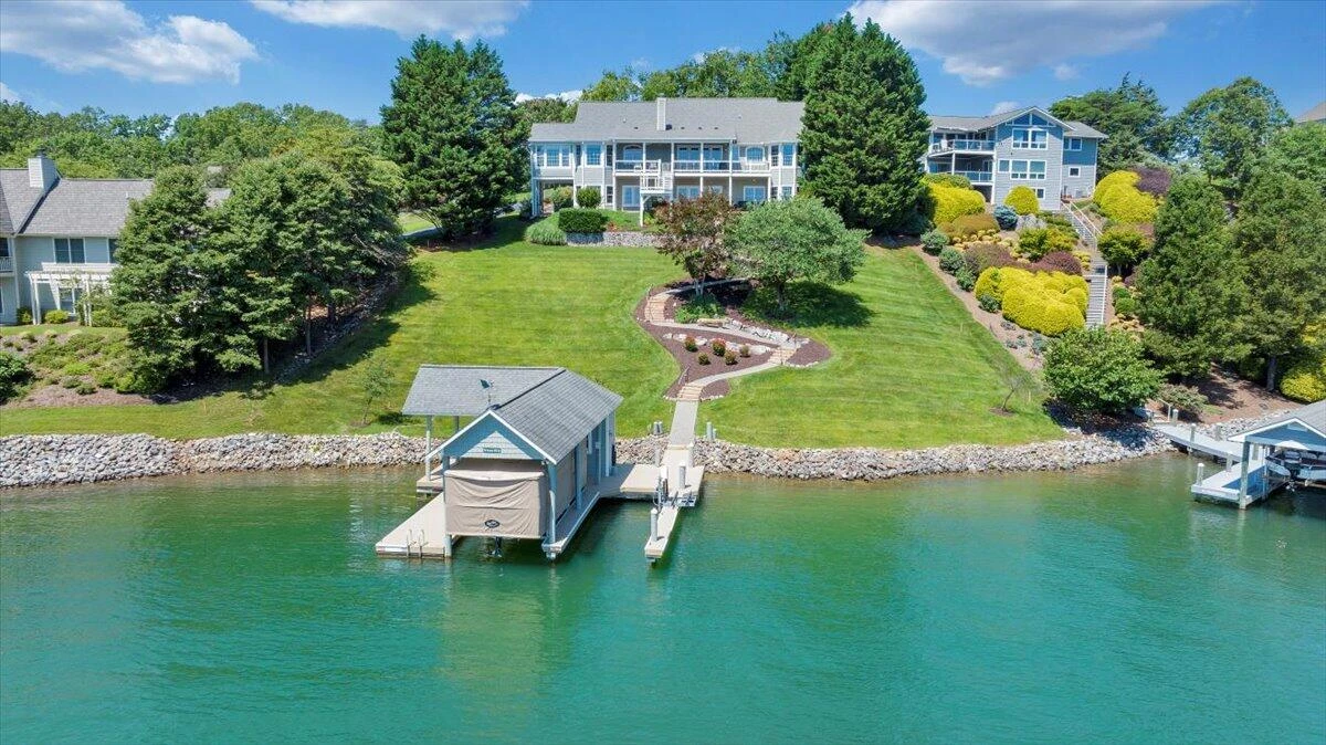 79 Harbor Hill DR - Photo 110
