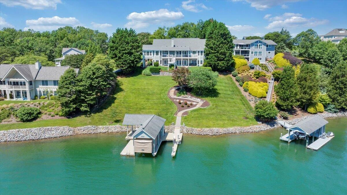 79 Harbor Hill DR - Photo 111