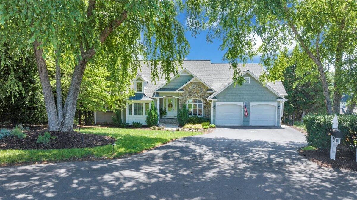 79 Harbor Hill DR - Photo 117