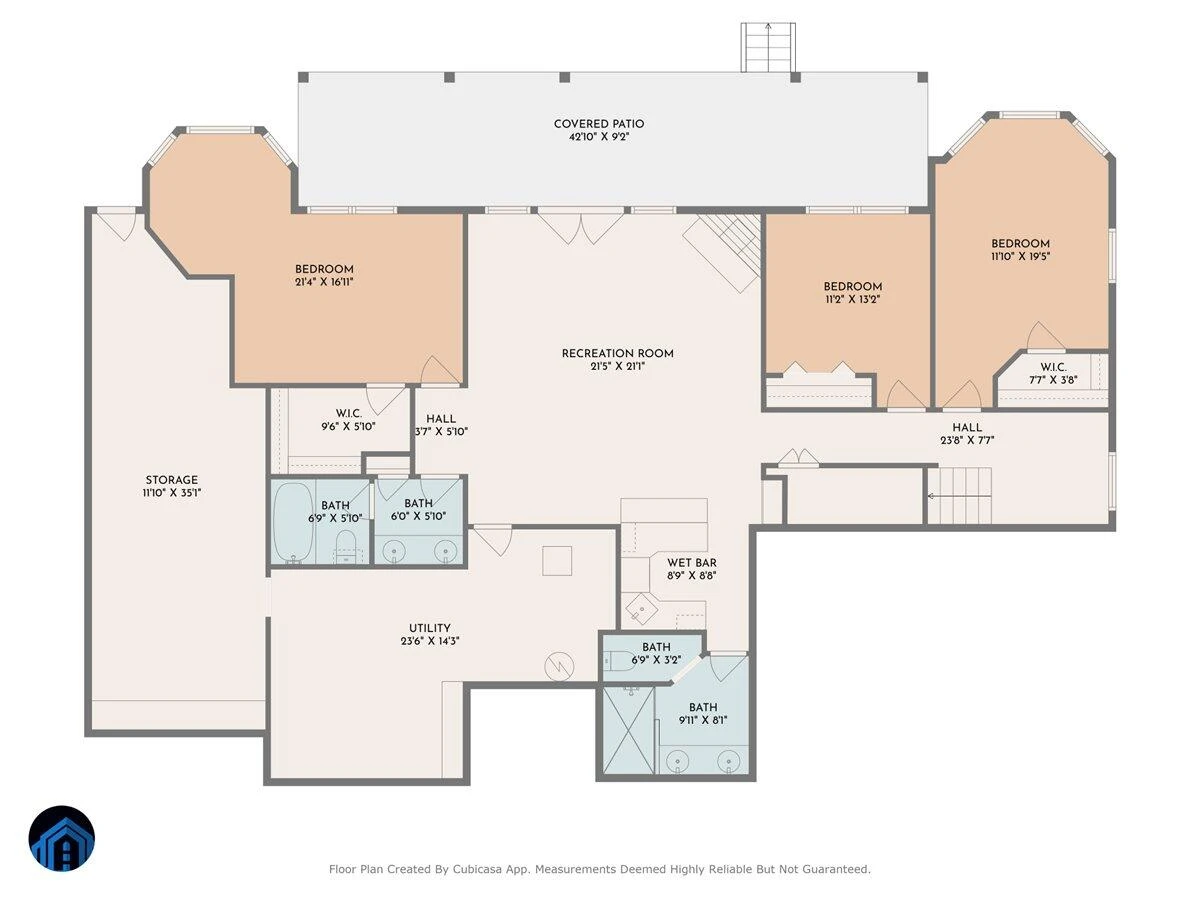 79 Harbor Hill DR - Photo 119