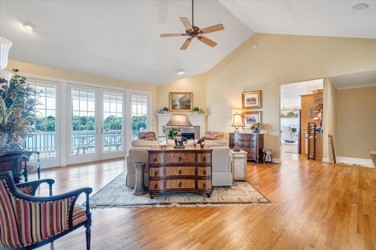 79 Harbor Hill DR - Photo 12