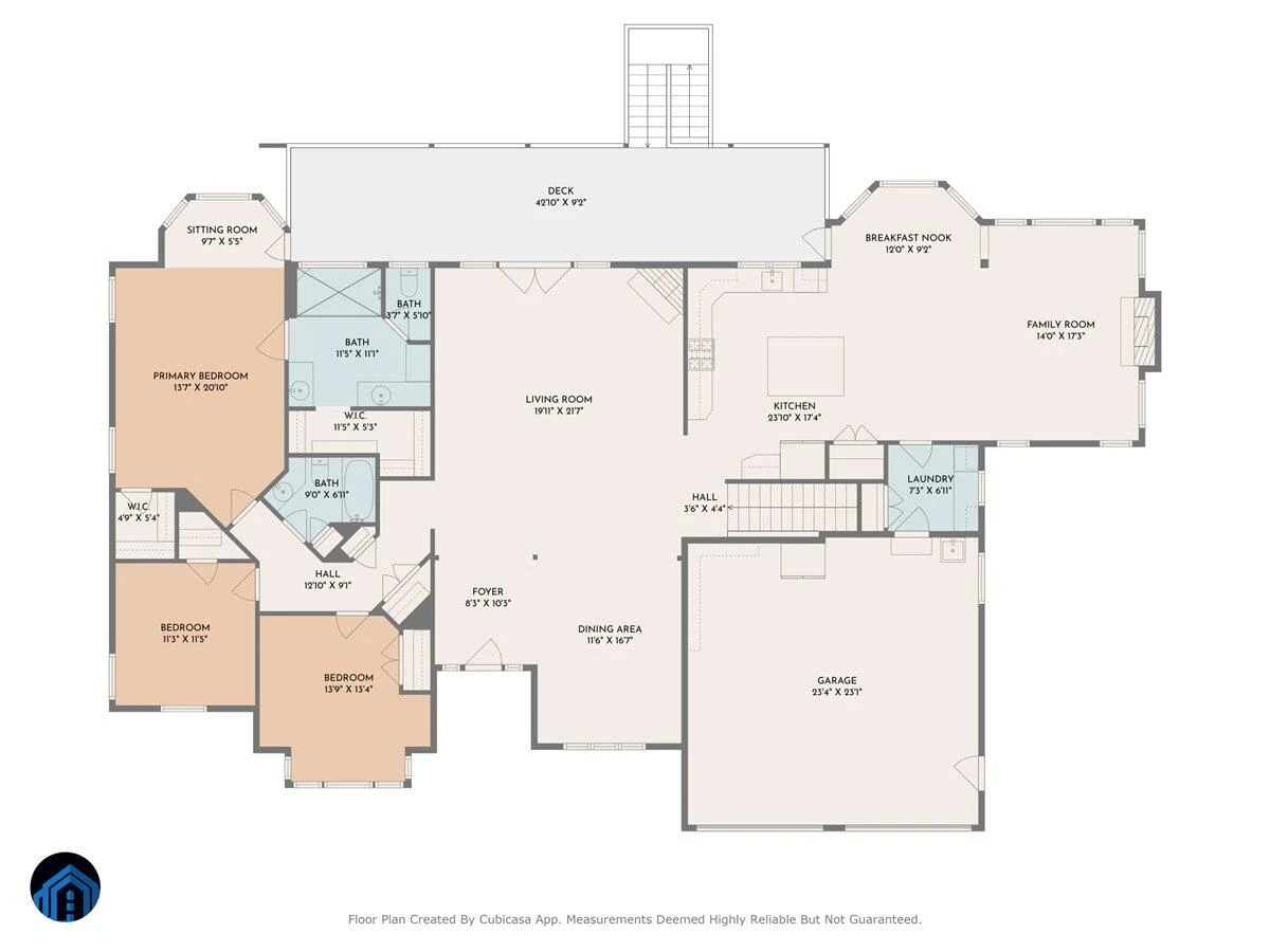79 Harbor Hill DR - Photo 120