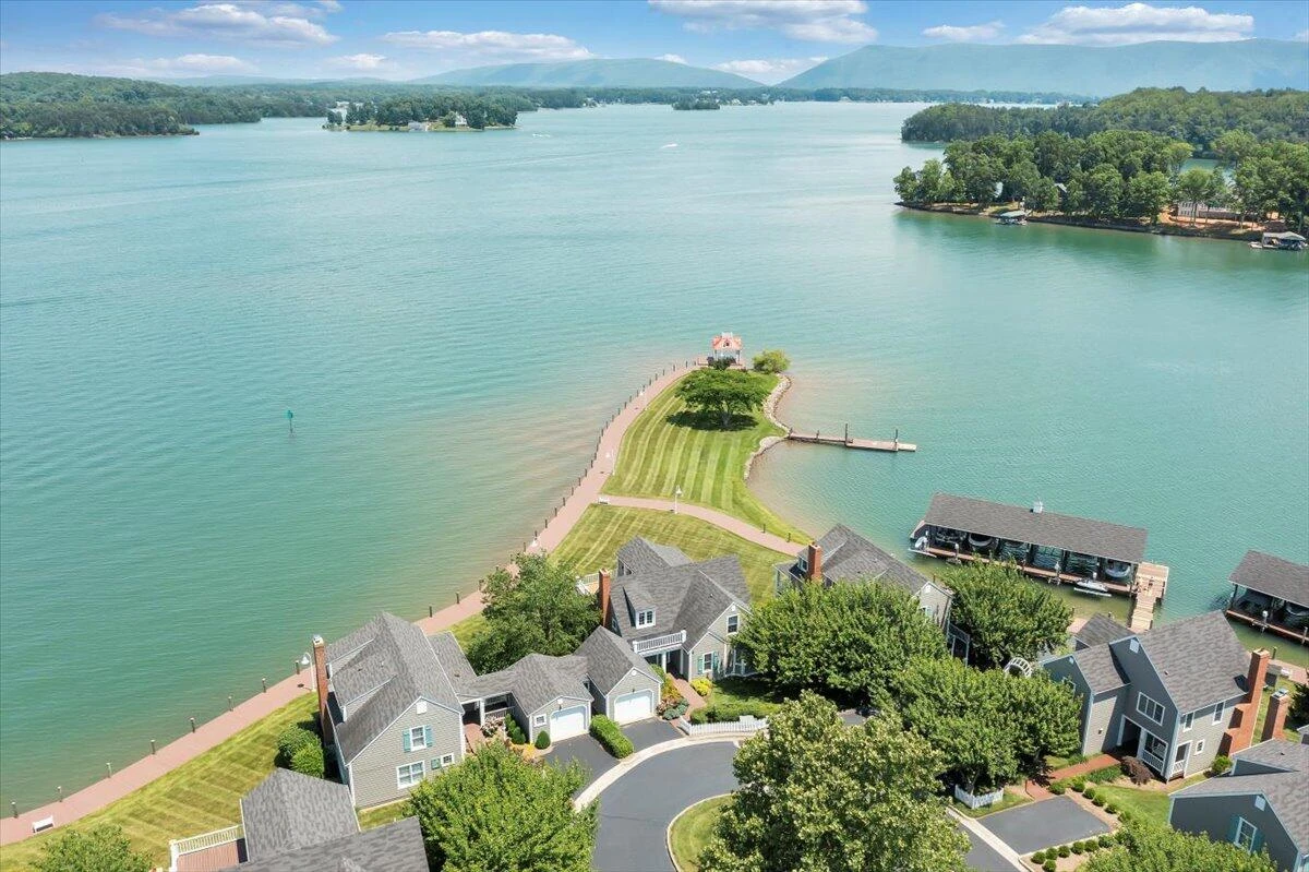 79 Harbor Hill DR - Photo 125