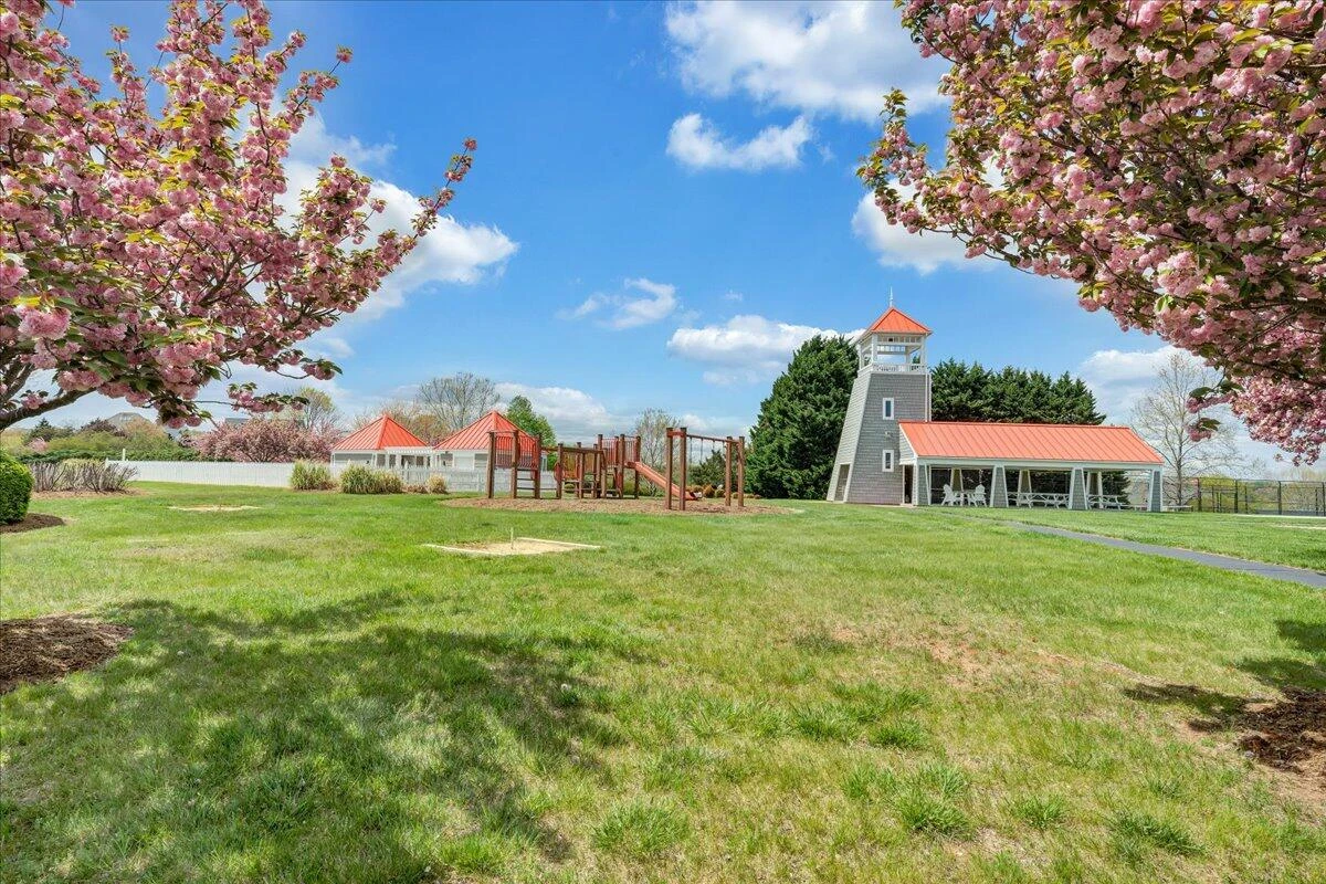 79 Harbor Hill DR - Photo 128