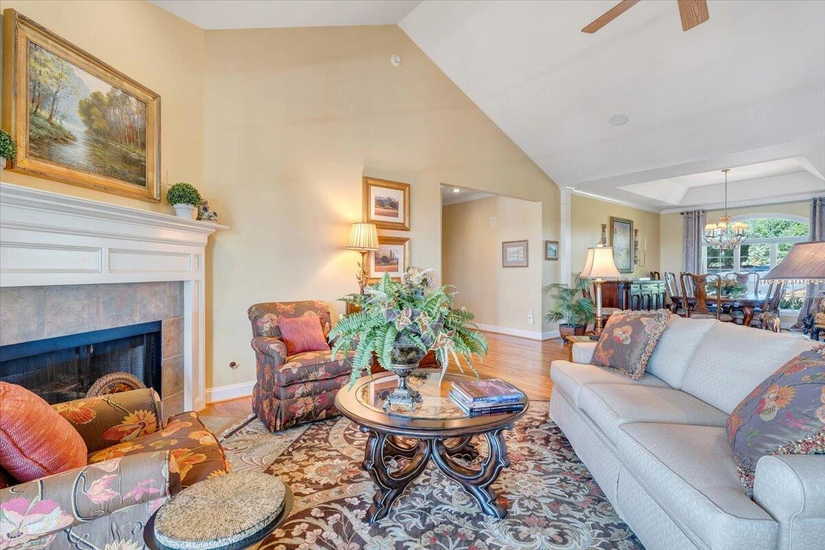 79 Harbor Hill DR - Photo 13