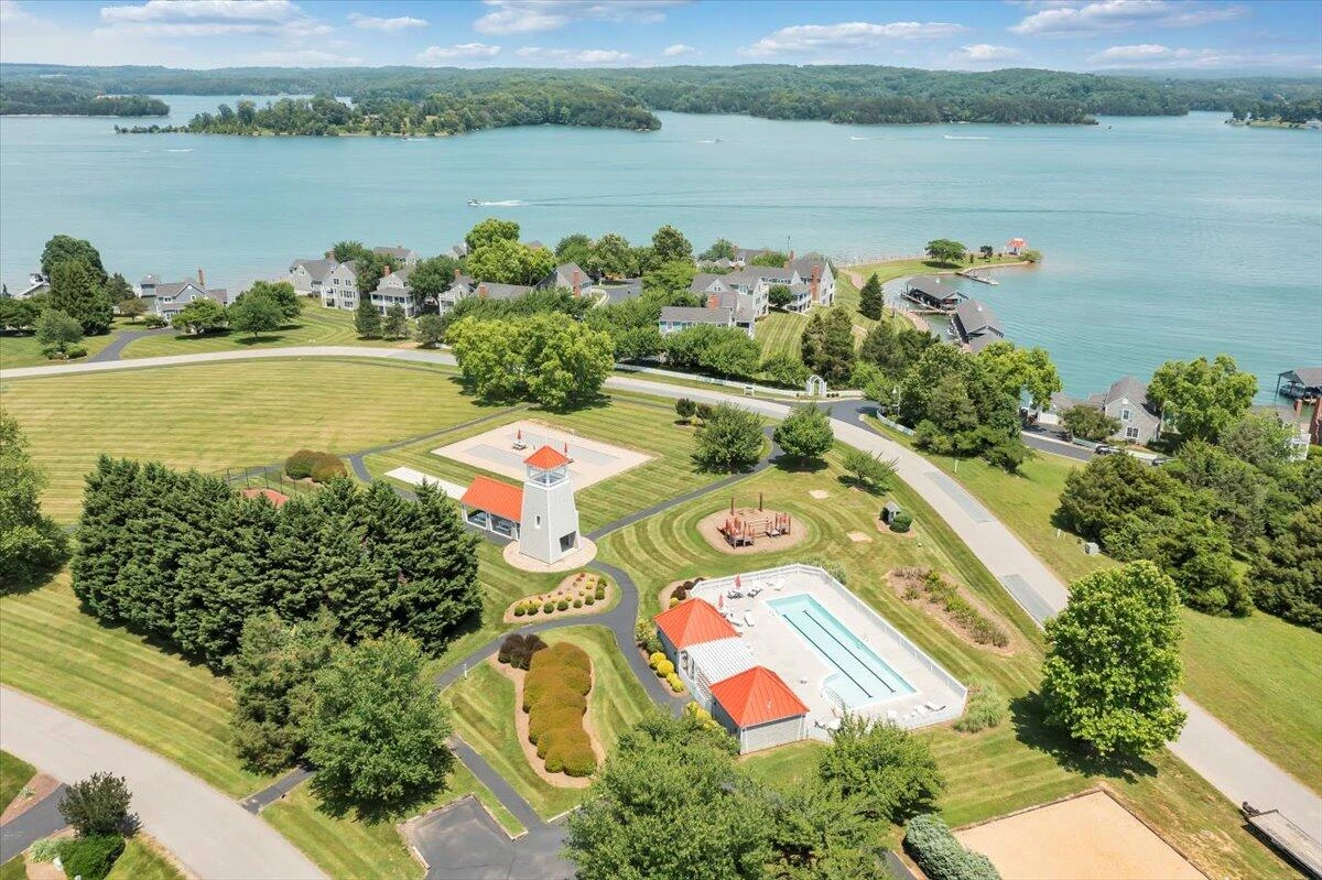 79 Harbor Hill DR - Photo 130