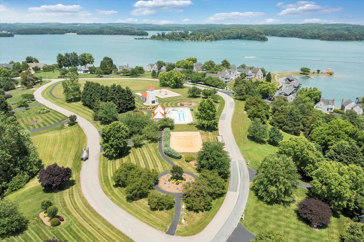 79 Harbor Hill DR - Photo 131