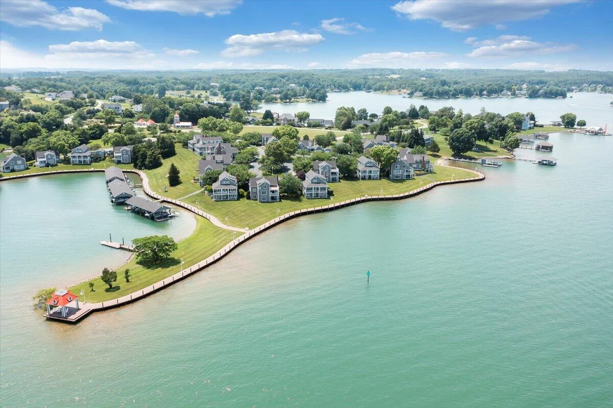 79 Harbor Hill DR - Photo 137