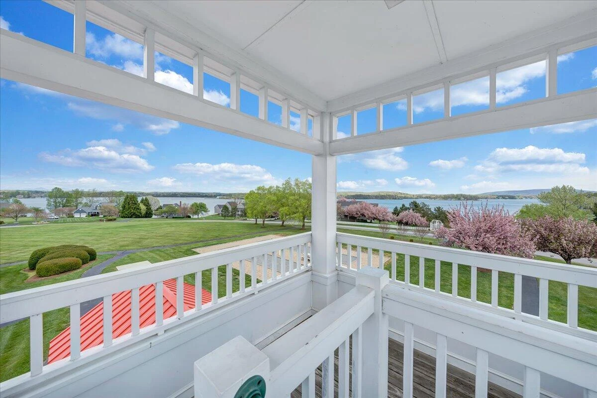 79 Harbor Hill DR - Photo 140