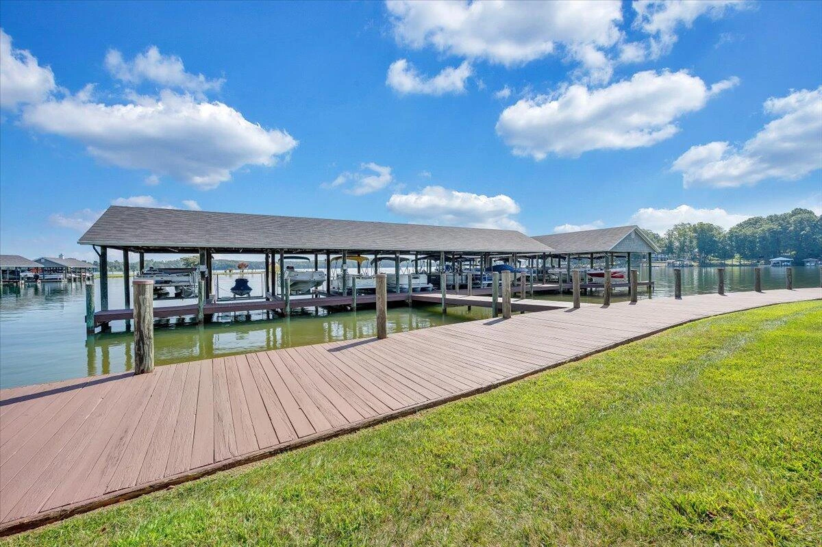 79 Harbor Hill DR - Photo 143