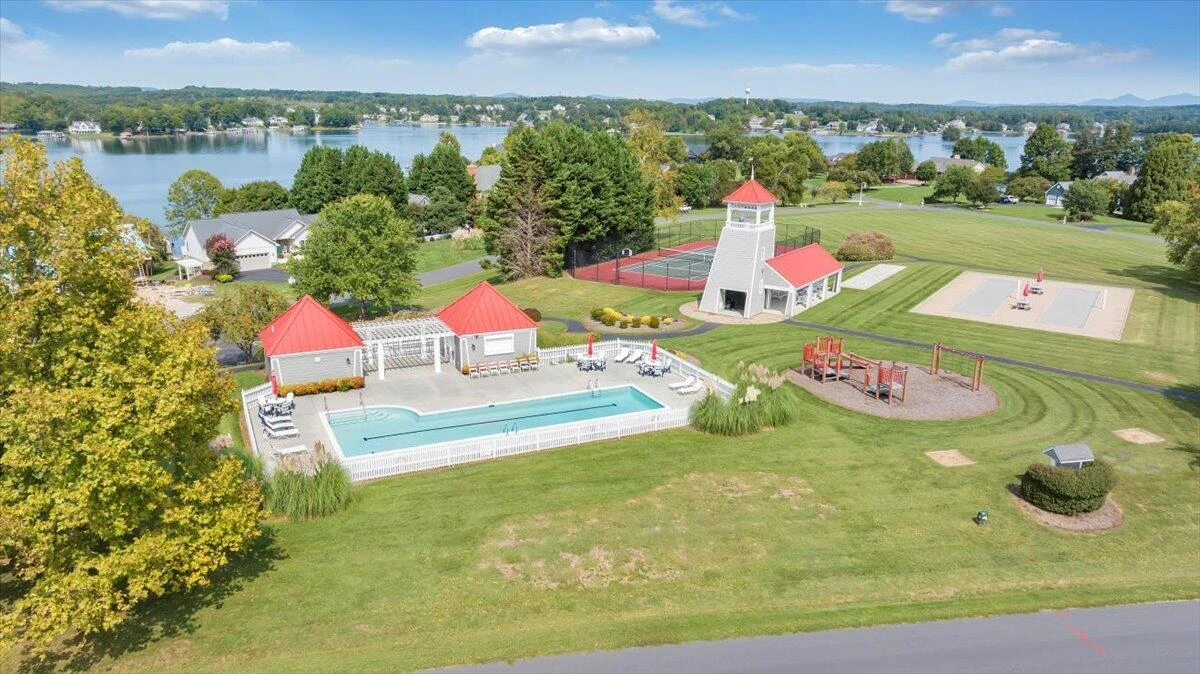79 Harbor Hill DR - Photo 157