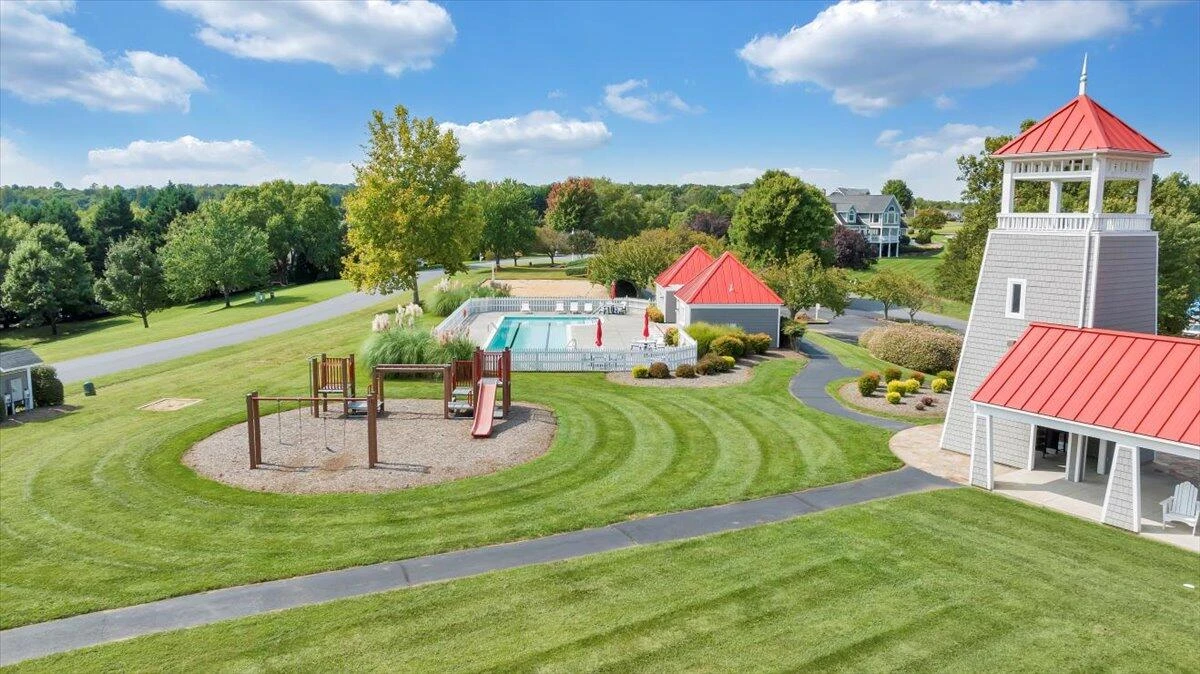 79 Harbor Hill DR - Photo 159