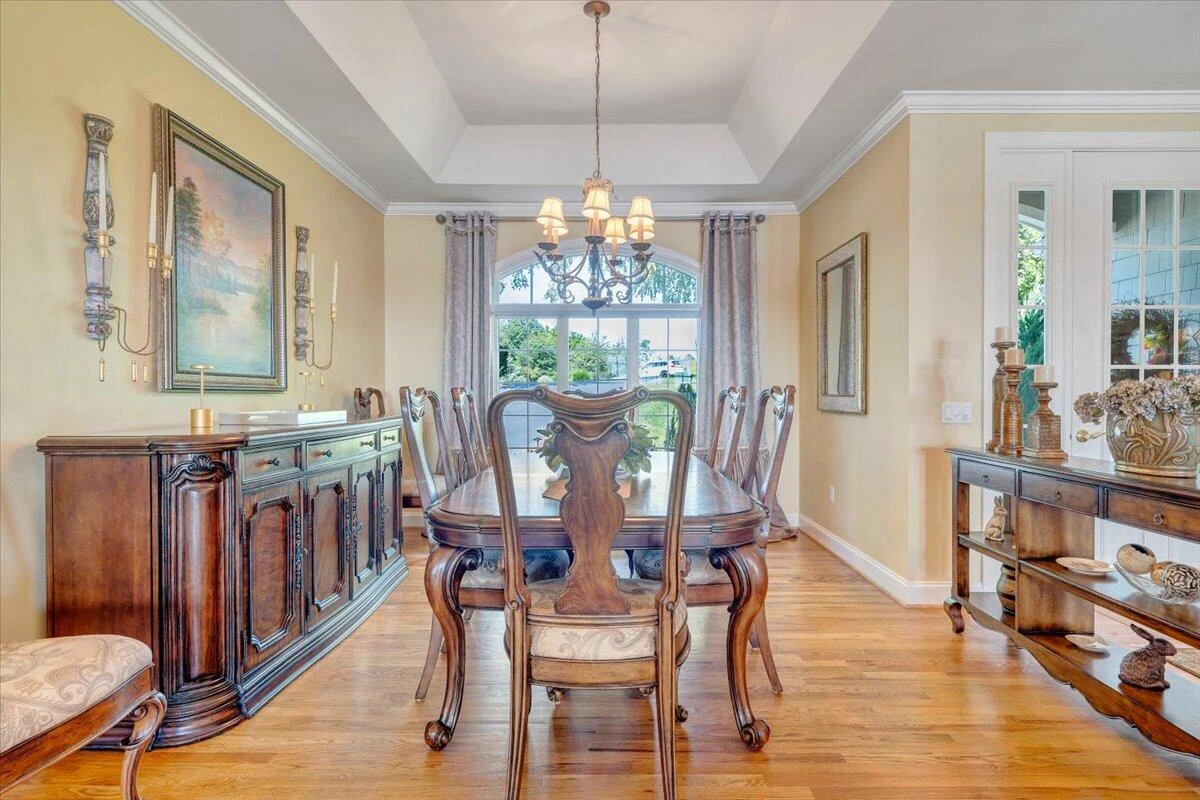 79 Harbor Hill DR - Photo 17
