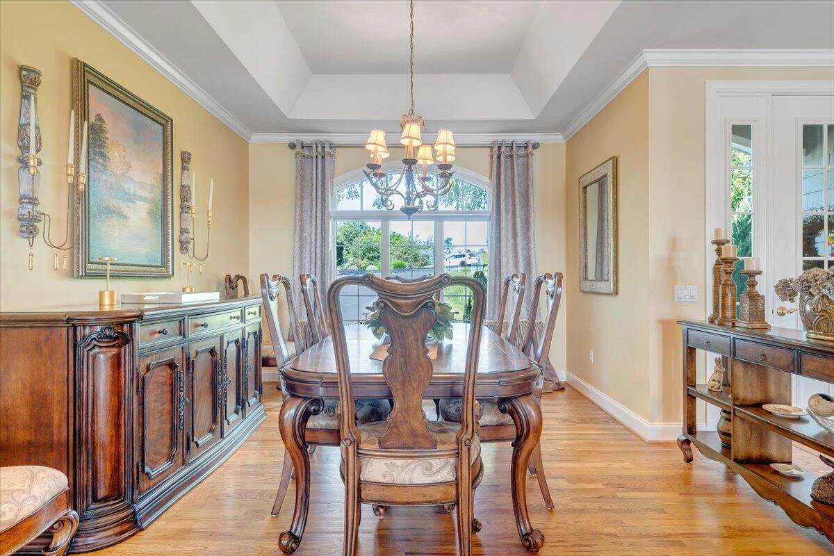 79 Harbor Hill DR - Photo 18