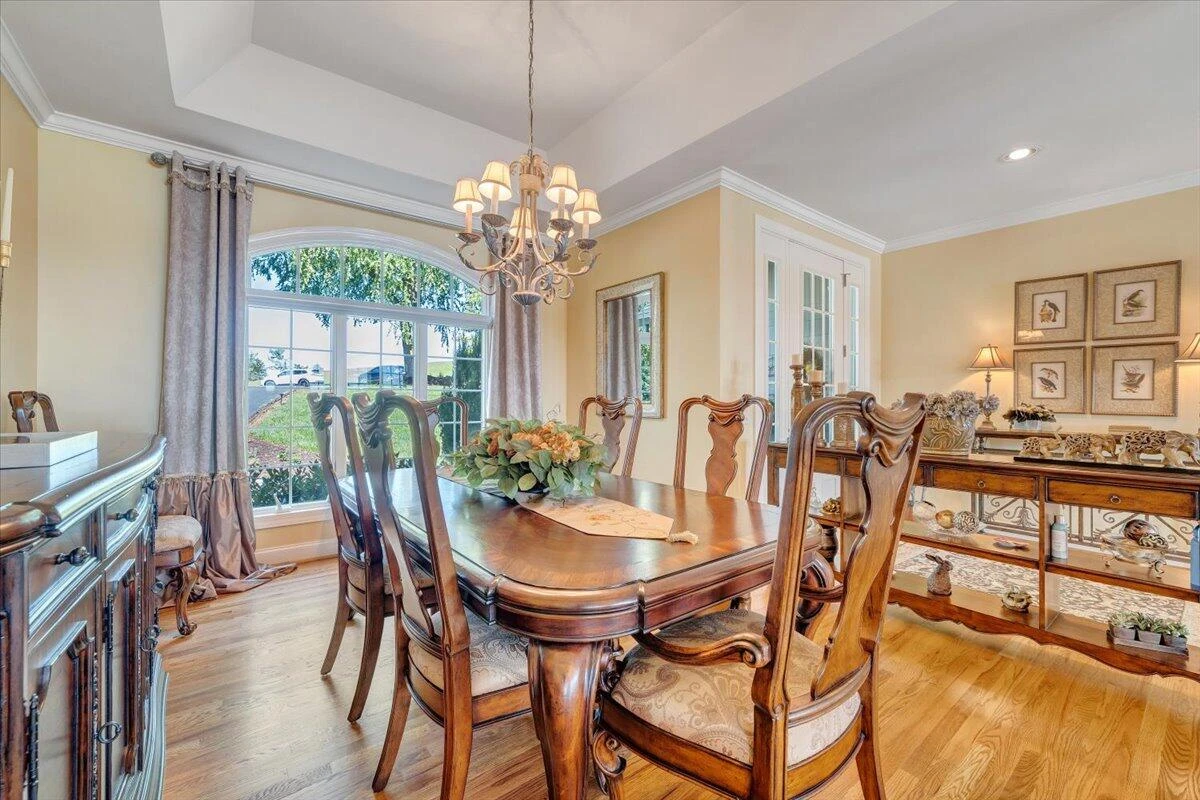 79 Harbor Hill DR - Photo 19