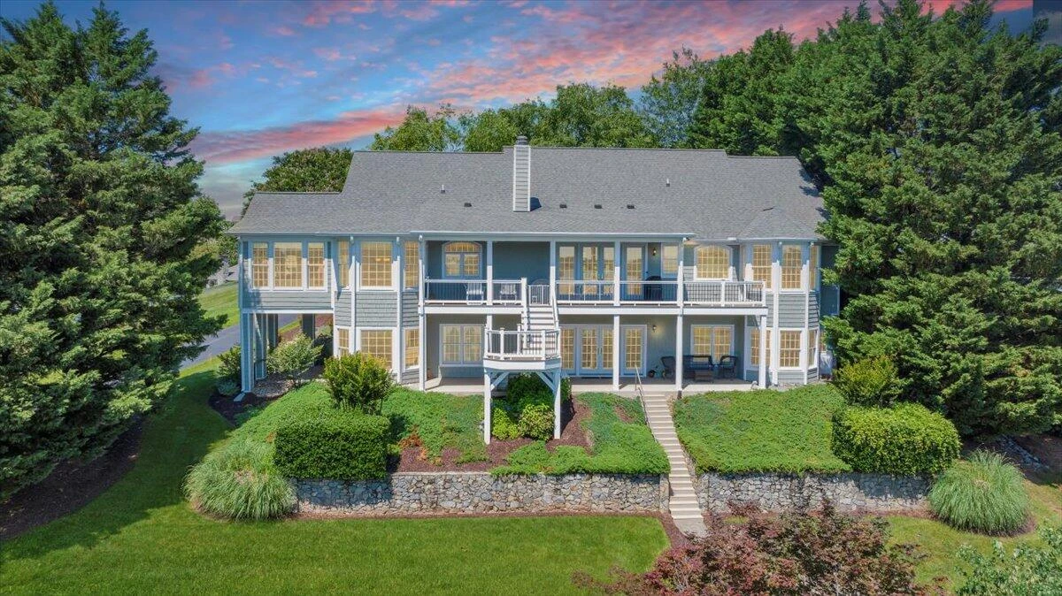 79 Harbor Hill DR - Photo 2
