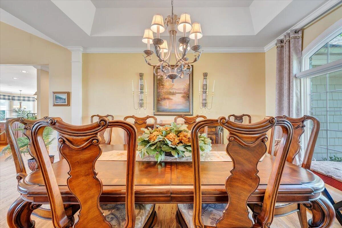79 Harbor Hill DR - Photo 20