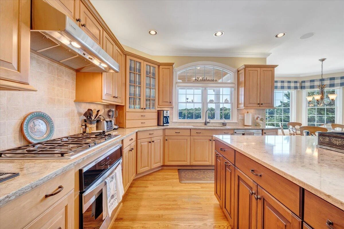 79 Harbor Hill DR - Photo 21