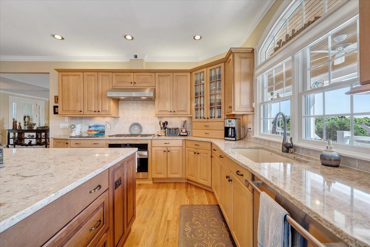79 Harbor Hill DR - Photo 22