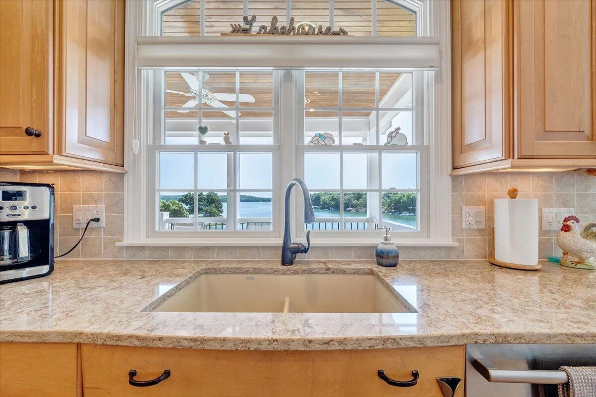79 Harbor Hill DR - Photo 23