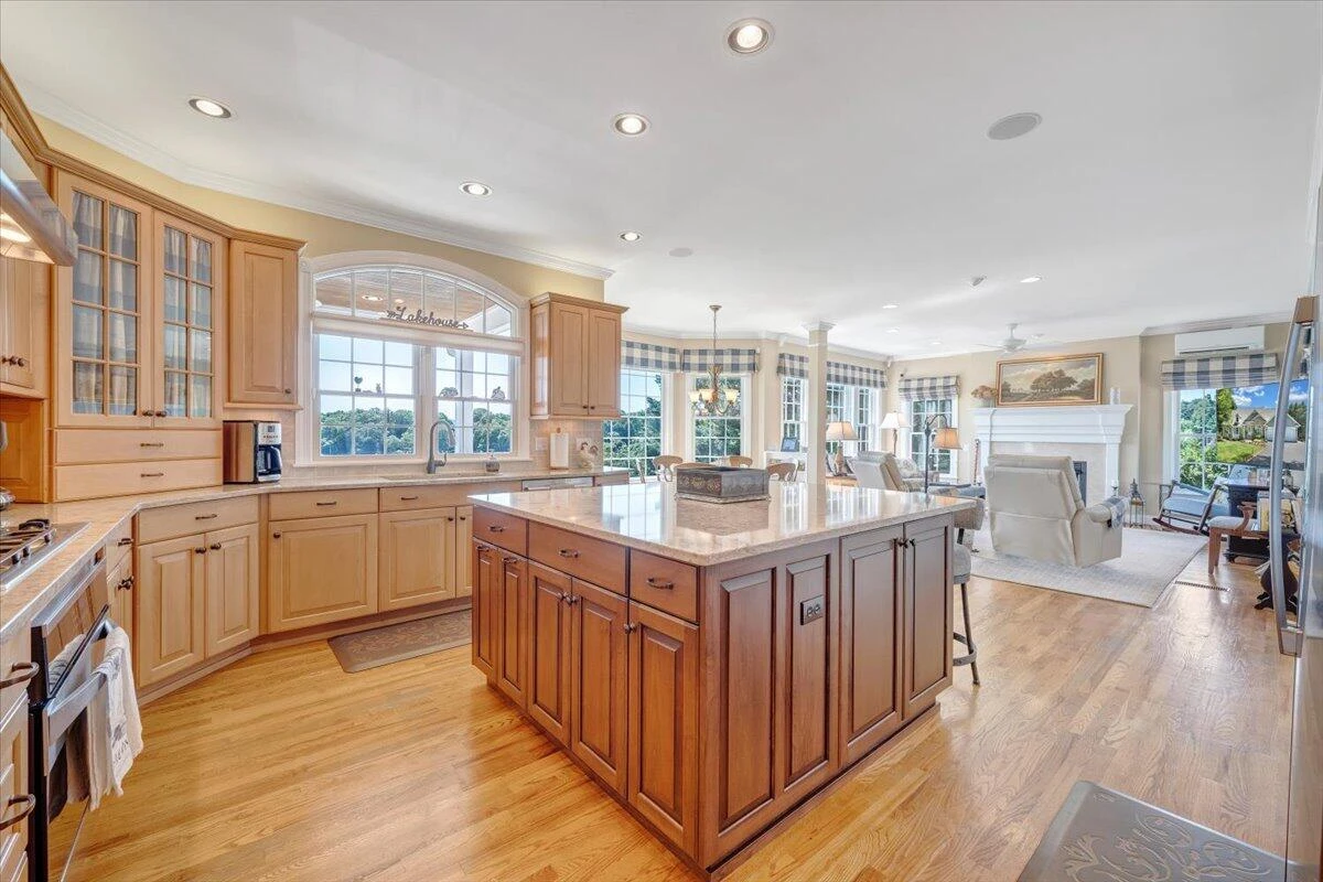 79 Harbor Hill DR - Photo 24