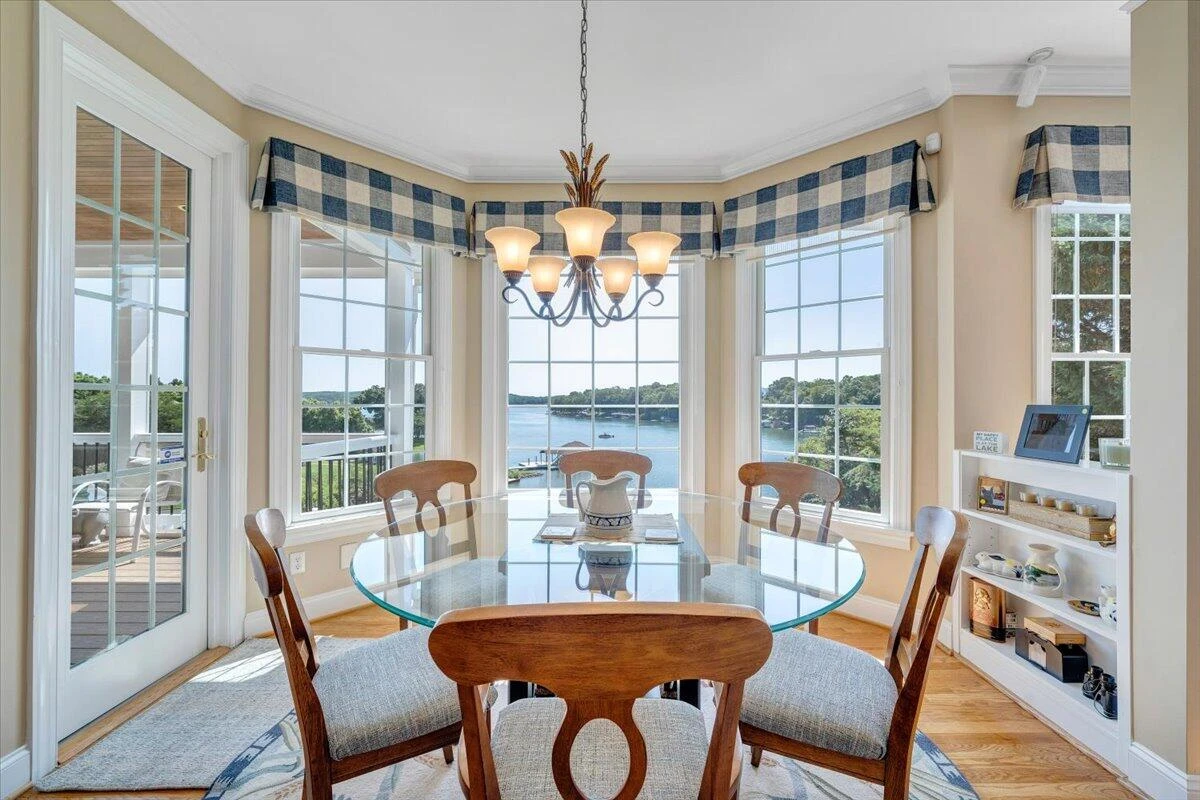 79 Harbor Hill DR - Photo 25