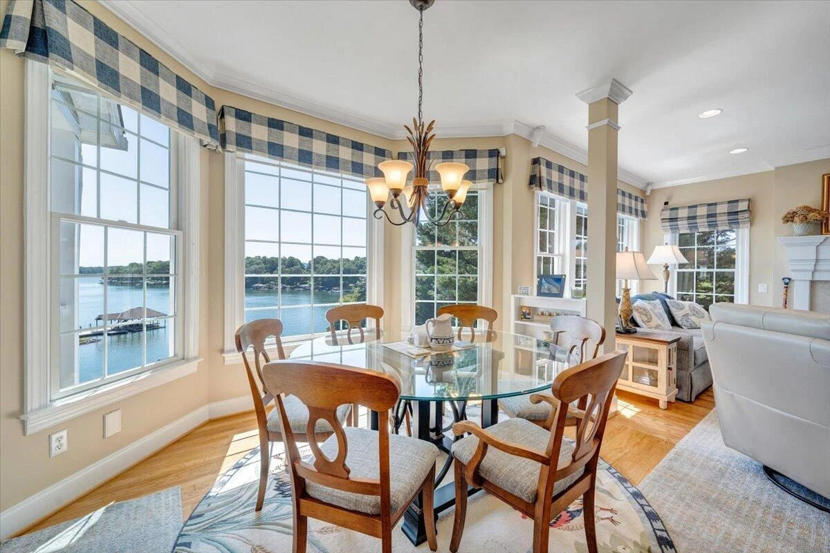 79 Harbor Hill DR - Photo 27