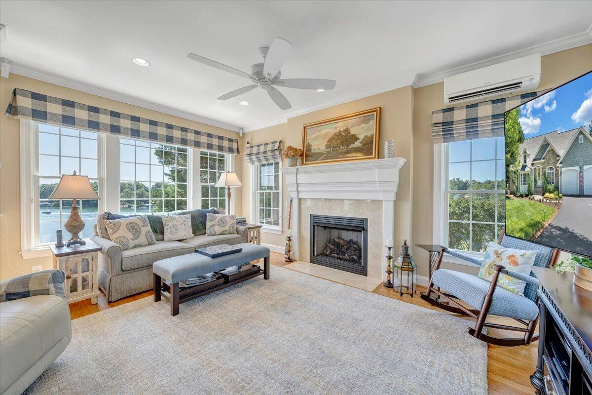 79 Harbor Hill DR - Photo 28