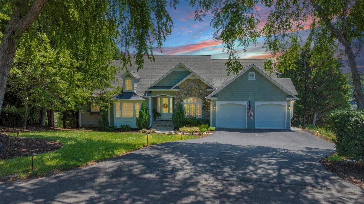 79 Harbor Hill DR - Photo 3