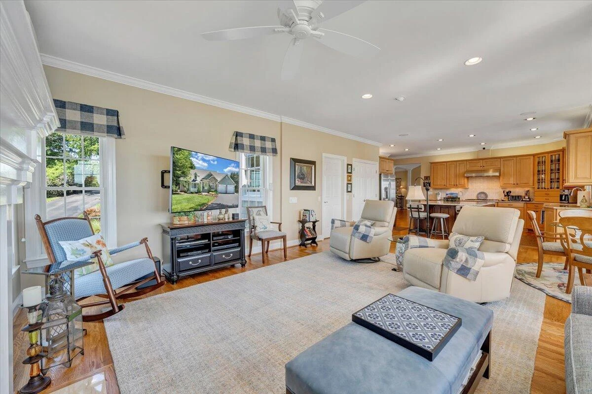 79 Harbor Hill DR - Photo 30