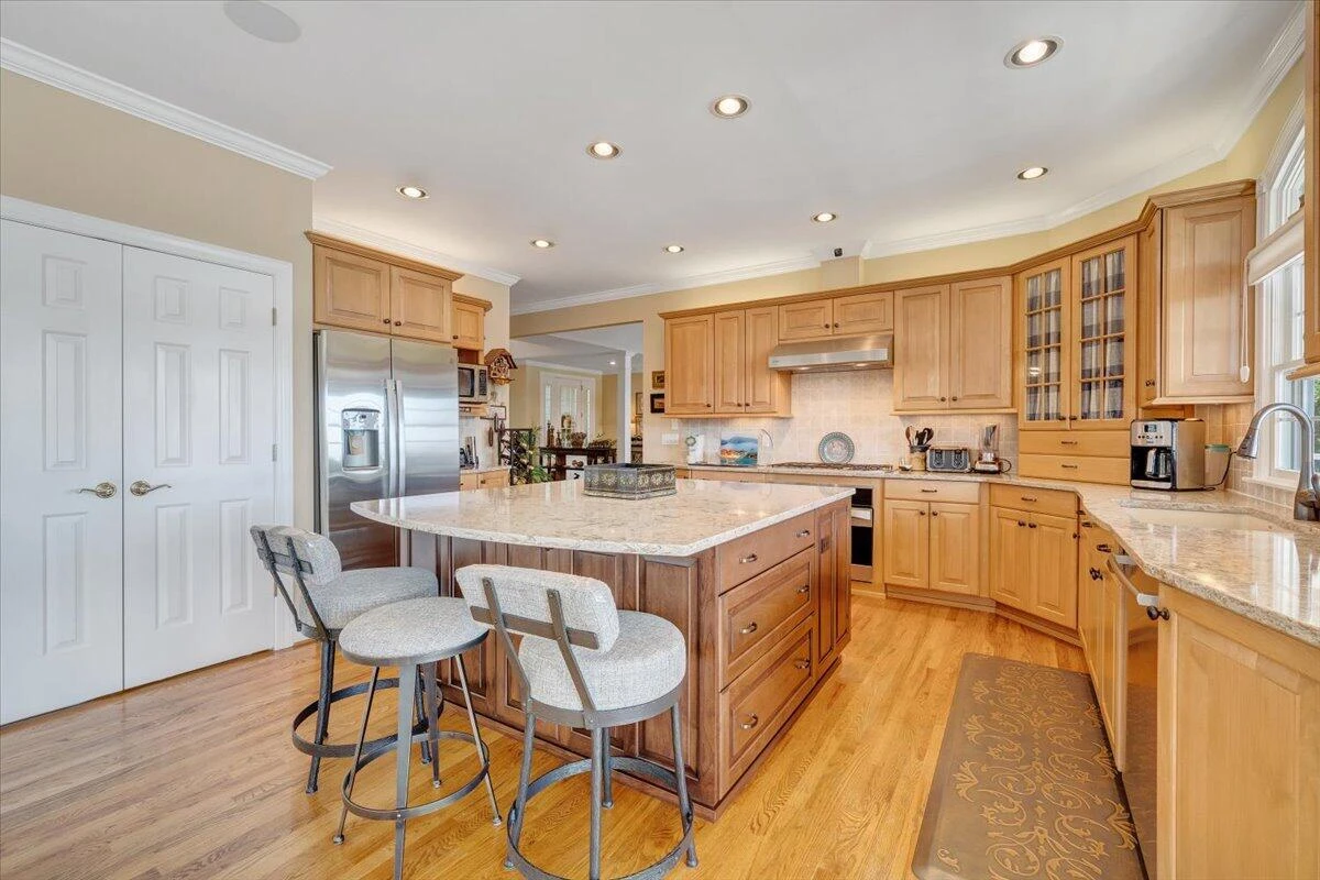 79 Harbor Hill DR - Photo 31