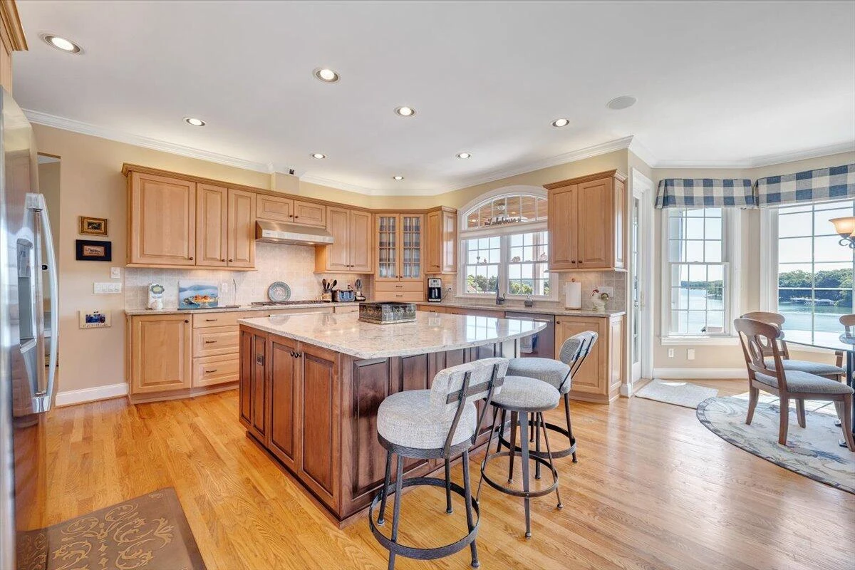 79 Harbor Hill DR - Photo 32