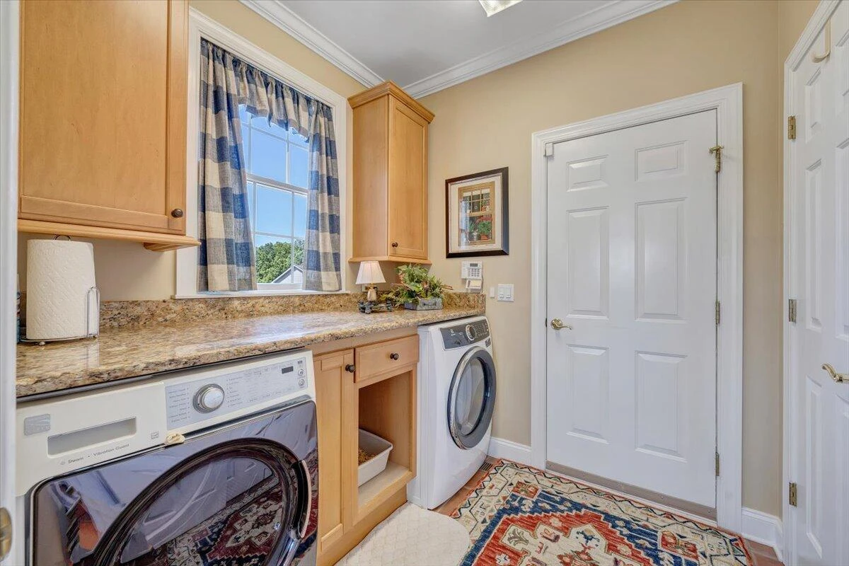 79 Harbor Hill DR - Photo 33