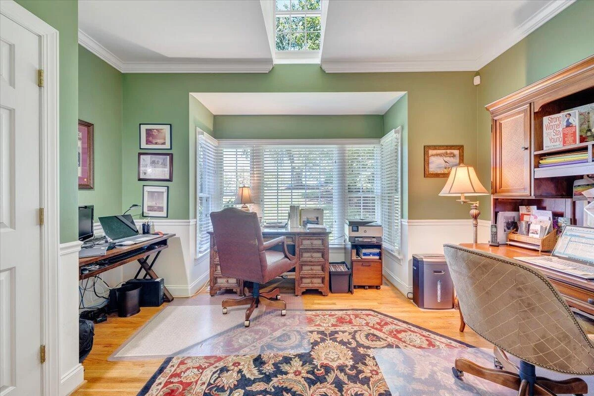 79 Harbor Hill DR - Photo 34