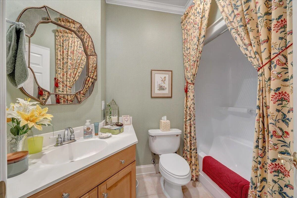 79 Harbor Hill DR - Photo 35
