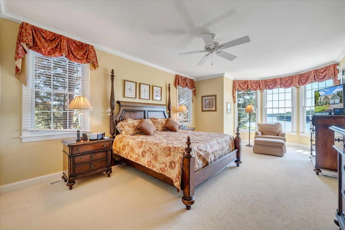 79 Harbor Hill DR - Photo 36